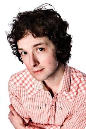 Picture of Chris Addison