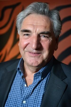 Picture of Jim Carter
