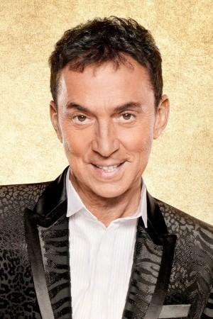 Picture of Bruno Tonioli