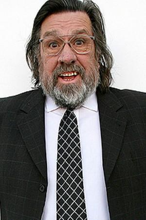 Picture of Ricky Tomlinson