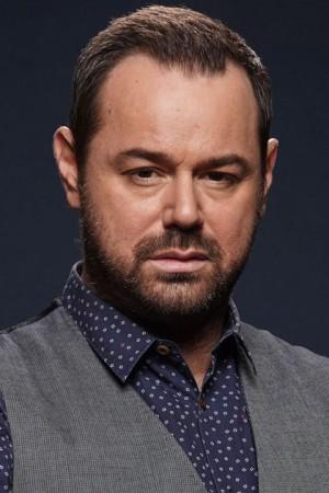 Picture of Danny Dyer