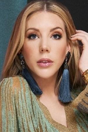 Picture of Katherine Ryan