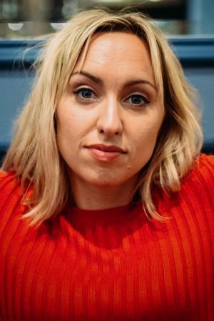 Picture of Kerry Howard