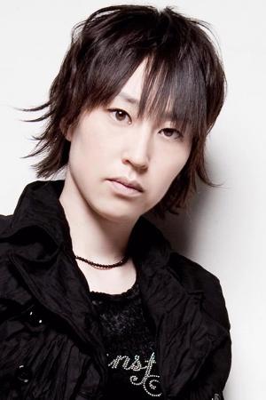 Picture of Mitsuki Saiga