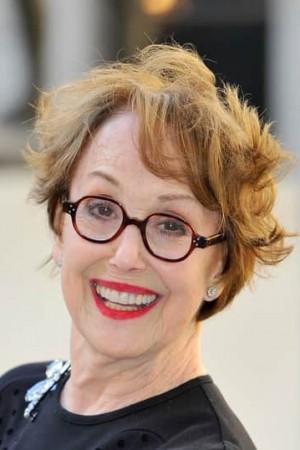 Picture of Una Stubbs
