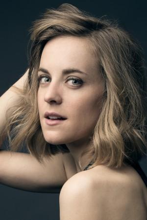Picture of Alba Ribas