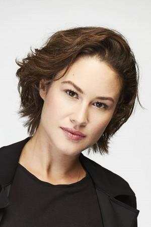 Picture of Aida Folch