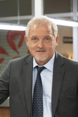 Picture of Jordi Rebellón