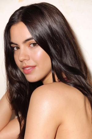 Picture of Samantha Boscarino