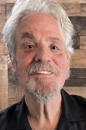 Picture of M.C. Gainey