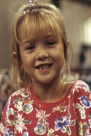 Picture of Lily Nicksay