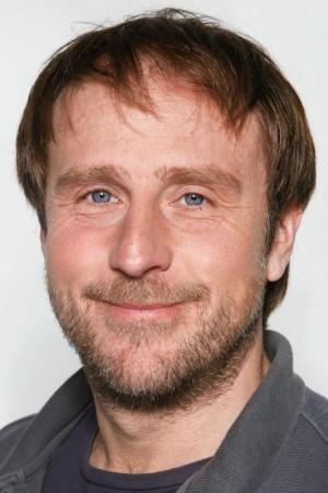 Picture of Bjarne Mädel