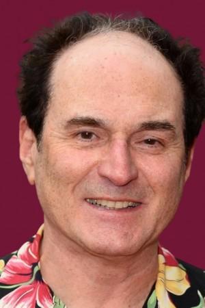 Picture of Danny Mann