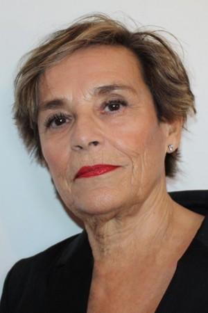 Picture of Charo Zapardiel