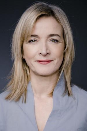 Picture of Katharina Abt