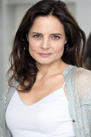 Picture of Elisabeth Lanz