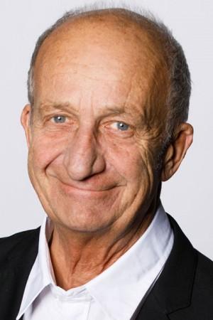 Picture of Philipp Sonntag
