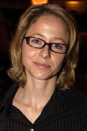 Picture of Silvia Seidel