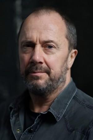 Picture of Rob Jarvis