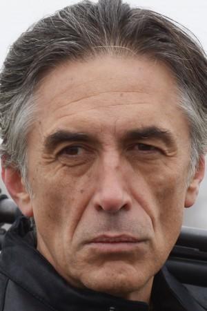 Picture of Predrag Bjelac