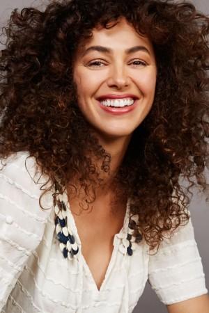 Picture of Elena Goode