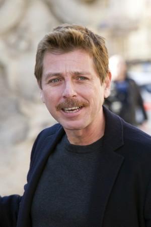 Picture of Claudio Gioè
