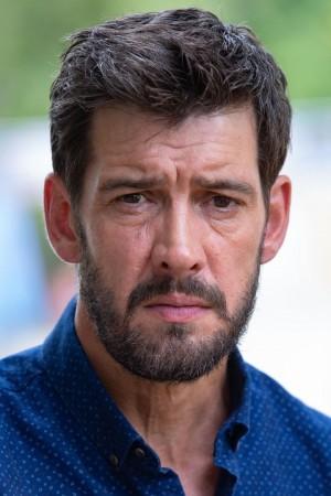 Picture of Adrian Bower