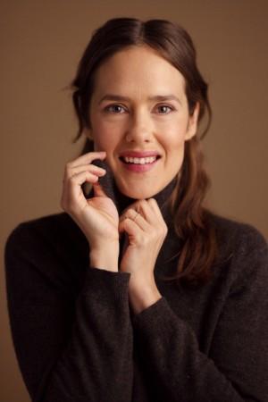 Picture of Jessica Grabowsky