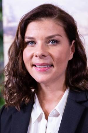 Picture of Armi Toivanen