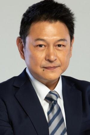 Picture of Kob Songsit Rungnopakunsi