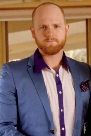 Picture of Broden Kelly