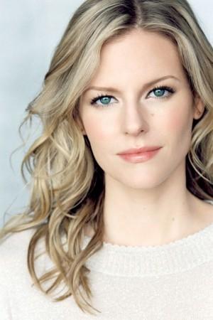 Picture of Chelsey Crisp