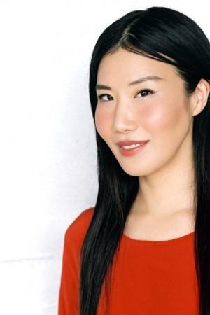 Picture of Vivian Bang
