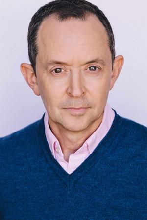 Picture of Richard Robichaux