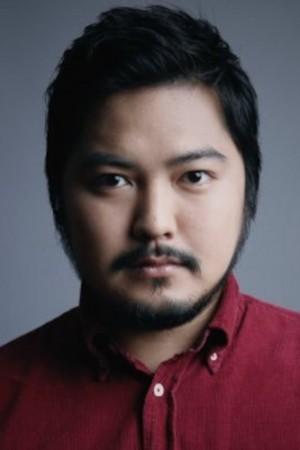 Picture of Masaki Kaji