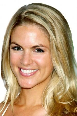 Picture of Jennifer Alden