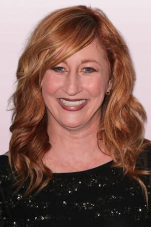 Picture of Vicki Lewis