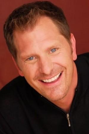 Picture of Ron Pearson