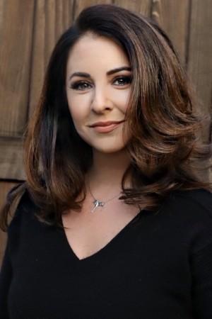 Picture of Michelle Ruff