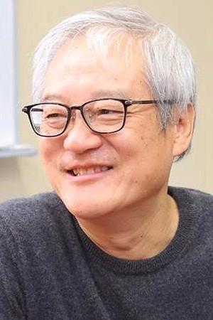 Picture of Hochu Otsuka