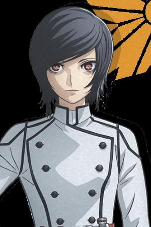 Picture of Yumiri Hanamori