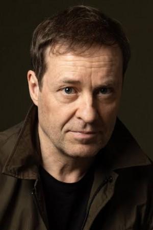 Picture of Ardal O'Hanlon