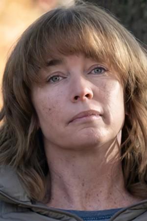 Picture of Julianne Nicholson