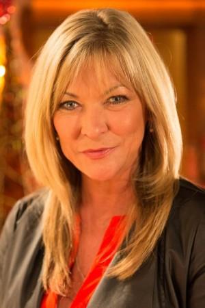 Picture of Claire King