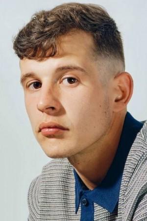 Picture of Shaun Thomas