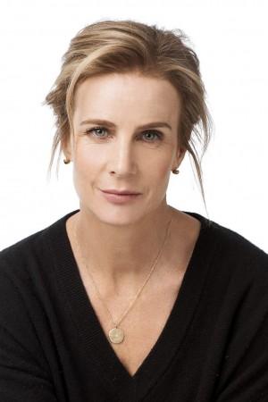 Picture of Rachel Griffiths