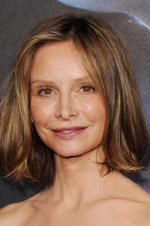 Calista Flockhart | TV Time