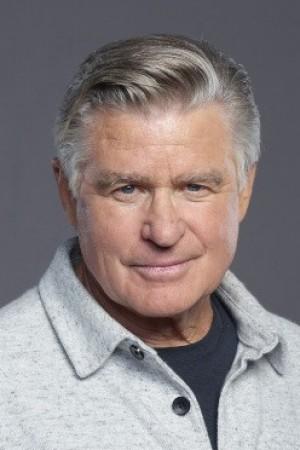 Picture of Treat Williams