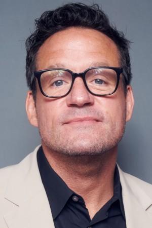 Picture of Josh Hopkins