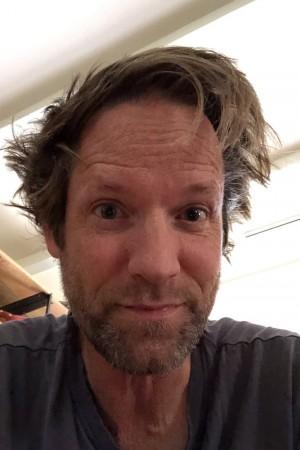 Picture of Matt Letscher